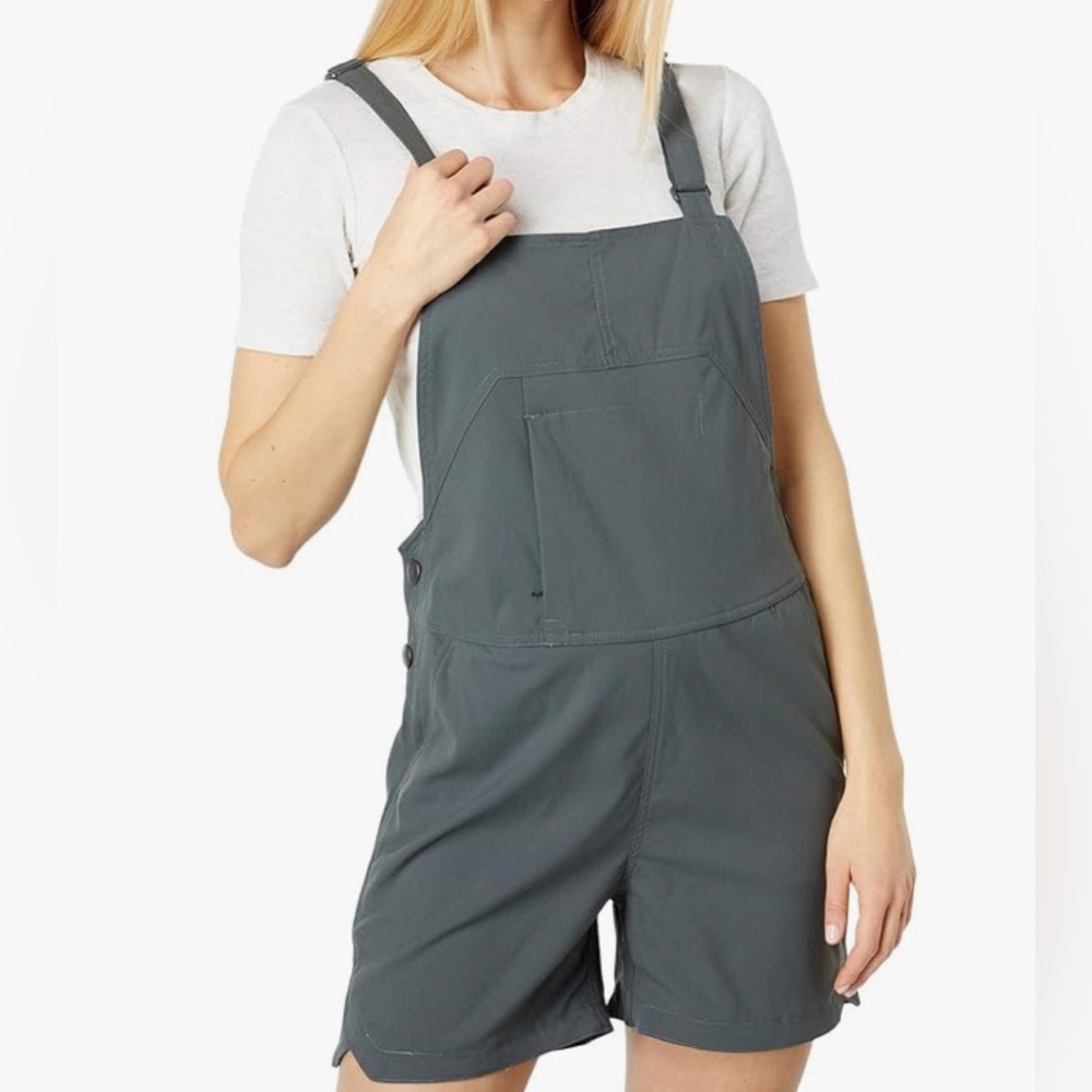 NWT Flylow Life Jumper